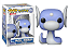 Funko Pop  - Games Pokemon - Dratini 1050 - Imagem 1