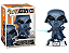 Funko Pop - Disney: Star Wars - Concept Series Darth Vader 524 - Imagem 1