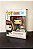 Funko Pop - Avengers - Black Widow 1260 (Amazon) - Imagem 1