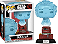 Funko Pop - Star Wars: Andor - Maarva 762 - Imagem 1