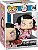 [PRÉ-VENDA] Funko Pop - Demon Slayer - Nezuko Kamado 1749 - Imagem 1