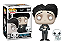 [PRÉ-VENDA] Funko pop - A Noiva Cadaver/ Corpse Bride - Viktor With Scraps 986 - Imagem 1