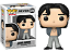 Funko Pop - Rocks BTS: Solo Seven - Jung Kook 470 - Imagem 1