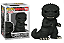 Funko Pop - Filme Godzilla - Godzilla (1984) 1663 - Imagem 1