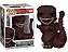 Funko Pop - Godzilla - Shin Godzilla (2016) 1665 - Imagem 1