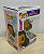 Funko Pop - Disney Princesas - Pocahontas 1017 (Caixa Danificada) - Imagem 2