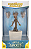 Figure Art -Hot Toys: MArvel Guardians of The Galaxy -  Little Groot 1/4 - Imagem 1