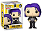 [PRE-VENDA] Funko Pop! -Rocks: BTS - Jung Kook 285 - Imagem 1