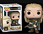 [PRÉ-VENDA] Funko Pop - Lord of the Rings/ O Senhor dos Aneis - Legolas 628 - Imagem 1