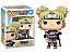 [PRÉ-VENDA] Funko Pop -  Naruto Shippuden - Temari 1660 - Imagem 1