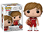 Funko Pop - Disney High School Musical - Troy 1368 - Imagem 1
