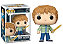 [PRÉVENDA] Funko Pop! Disney Percy Jackson e os Olimpianos - Percy Jackson 1465 - Imagem 1