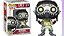 [PRÉ-VENDA] Funko Pop - Octane 871 - Imagem 1