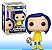 [PRÉ-VENDA] Funko Pop - CORALINE - Coraline With Doll 1973 - Imagem 1