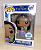 Funko Pop - Disney: Encanto - Isabela Madrigal with Cactus 1409 (FUNKOSHOP) - Imagem 2