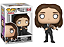 Funko Pop - The Umbrella Academy - Vanya 934 - Imagem 1