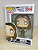 Funko Pop - The Umbrella Academy - Vanya 934 - Imagem 2