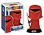 [PRÉ-VENDA] Funko Pop - Star Wars - Imperial Guard 57 - Imagem 1