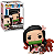 [PRÉ-VENDA] Funko Pop - Demon Slayer - Nezuko Kamado 868 - Imagem 1