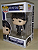 Funko Pop -Netflix: Wednesday: Familia addams - Wednesday Addams 1309 - Imagem 2