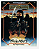 [PRÉ-VENDA] TSR Forgotten Realms Ninja Wars Fair - Imagem 1