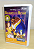 Funko Rewind - Disney: Classic Beauty And The Beast - Bela - Imagem 2
