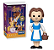 Funko Rewind - Disney: Classic Beauty And The Beast - Bela - Imagem 1