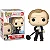 [PRÉ-VENDA] Funko Pop - Love Actually - Billy Mack 1901 - Imagem 1