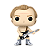 [PRÉ-VENDA] Funko Pop - Love Actually - Billy Mack 1901 Chase - Imagem 2