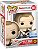 [PRÉ-VENDA] Funko Pop - Love Actually - Billy Mack 1901 Chase - Imagem 1
