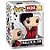[PRÉ-VENDA] Funko Pop - 101 Dalmatians - Cruella de Vil (1996) 1662 - Imagem 1