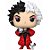 [PRÉ-VENDA] Funko Pop - 101 Dalmatians - Cruella de Vil (1996) 1662 - Imagem 2