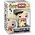 [PRÉ-VENDA] Funko Pop - 101 Dalmatians - Cruella de Vil 1663 - Imagem 1