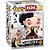 [PRÉ-VENDA] Funko Pop - 101 Dalmatians - Cruella de Vil 1663 Chase - Imagem 1