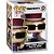 [PRÉ-VENDA] Funko Pop - Tom Petty - Don't Come Around Here No More 334 - Imagem 1