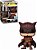 [PRÉ-VENDA] Funko Pop - Watchman - Nite Owl 1899 - Imagem 1
