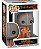 [PRÉ-VENDA] Funko Pop - Trick Y Treat - Sam with Pumpkin 1956 - Imagem 1