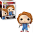 Funko Pop - Terror: Chucky - Chucky 1957 - Imagem 1
