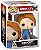 [PRÉ-VENDA] Funko Pop - Chucky - Chucky 1957 - Imagem 1