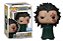 [PRÉ-VENDA] Funko Pop - One Piece - Monkey D. Dragon 2206 Chase - Imagem 1
