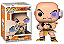 [PRÉ-VENDA] Funko Pop - Dragon Ball Z - Nappa 613 - Imagem 1