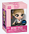 [*PRÉ-VENDA*] funko mini - Britney Spears - Britney Spears Baby One More Time - Imagem 1