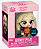 [*PRÉ-VENDA*] funko mini - Britney Spears - Britney Spears (Circus) - Imagem 1