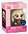 [*PRÉ-VENDA*] funko mini - Britney Spears - Britney Spears (Circus) (Metallic) - Imagem 1