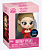 [*PRÉ-VENDA*] funko mini - Britney Spears - Britney Spears (Oops!... I Did It Again) - Imagem 1