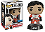 [*PRÉ-VENDA*]  Funko Pop - Star Wars - Poe Dameron 72 (WALMART) - Imagem 1