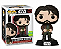 [*PRÉ-VENDA*] Funko Pop - Star Wars - Cassian Andor 534 (sdcc 2022) - Imagem 1