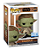 [PRÉ-VENDA] Funko Pop - Star Wars - Yaddle 811 - Imagem 1