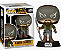 [PRÉ-VENDA] Funko Pop - Stars Wars - Kanan Jarrus 809 - Imagem 1