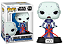 [PRÉ-VENDA] Funko Pop - Star Wars - Asajj Ventress 711 - Imagem 1